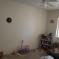 6610 W RIVA Road, Phoenix, AZ 85043 ID:1366212