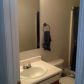 6610 W RIVA Road, Phoenix, AZ 85043 ID:1366211