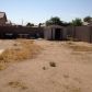 6610 W RIVA Road, Phoenix, AZ 85043 ID:1366216