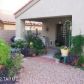 10581 E Feltleaf Willow, Tucson, AZ 85747 ID:1651754