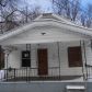 83 Kenmore Ave, Barberton, OH 44203 ID:3788865