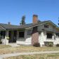 1804 W York Ave, Spokane, WA 99205 ID:627307