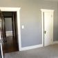 1804 W York Ave, Spokane, WA 99205 ID:627314