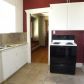 1804 W York Ave, Spokane, WA 99205 ID:627316