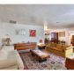 325 92 ST, Miami Beach, FL 33154 ID:1910528