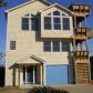 219 G West Tateway Street, Kill Devil Hills, NC 27948 ID:2598942