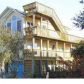 219 G West Tateway Street, Kill Devil Hills, NC 27948 ID:2598943