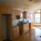 219 G West Tateway Street, Kill Devil Hills, NC 27948 ID:2598947