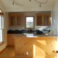 219 G West Tateway Street, Kill Devil Hills, NC 27948 ID:2598949