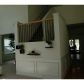 7550 Watson Circle, Locust Grove, GA 30248 ID:2687919