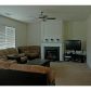 7550 Watson Circle, Locust Grove, GA 30248 ID:2687923