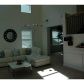 7550 Watson Circle, Locust Grove, GA 30248 ID:2687924