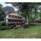 395 Summerfield Drive, Alpharetta, GA 30022 ID:4457962