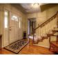 395 Summerfield Drive, Alpharetta, GA 30022 ID:4457966