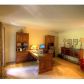 395 Summerfield Drive, Alpharetta, GA 30022 ID:4457968