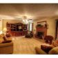 395 Summerfield Drive, Alpharetta, GA 30022 ID:4457971