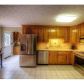 395 Summerfield Drive, Alpharetta, GA 30022 ID:4457973