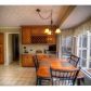 395 Summerfield Drive, Alpharetta, GA 30022 ID:4457974