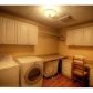 395 Summerfield Drive, Alpharetta, GA 30022 ID:4457976