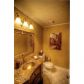 395 Summerfield Drive, Alpharetta, GA 30022 ID:4457977