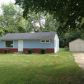 1739 E 71st St, Indianapolis, IN 46220 ID:579074