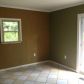 1739 E 71st St, Indianapolis, IN 46220 ID:579076