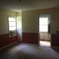 1739 E 71st St, Indianapolis, IN 46220 ID:579079