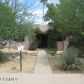 5852 E SHARON Drive, Scottsdale, AZ 85254 ID:1653848