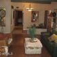 5852 E SHARON Drive, Scottsdale, AZ 85254 ID:1653850