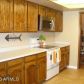 5852 E SHARON Drive, Scottsdale, AZ 85254 ID:1653855