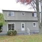 39675 Shoreline Dr, Harrison Township, MI 48045 ID:2006761