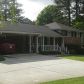 3999 Chamblee Tucker Road, Atlanta, GA 30340 ID:2995474