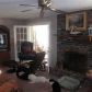 3999 Chamblee Tucker Road, Atlanta, GA 30340 ID:2995478