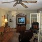 3999 Chamblee Tucker Road, Atlanta, GA 30340 ID:2995479