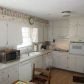 3999 Chamblee Tucker Road, Atlanta, GA 30340 ID:2995482