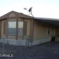 33240 N 224TH Avenue, Wittmann, AZ 85361 ID:3230078