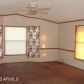 33240 N 224TH Avenue, Wittmann, AZ 85361 ID:3230081