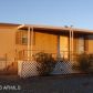 33240 N 224TH Avenue, Wittmann, AZ 85361 ID:3230084