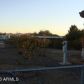 33240 N 224TH Avenue, Wittmann, AZ 85361 ID:3230085