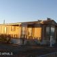 33240 N 224TH Avenue, Wittmann, AZ 85361 ID:3230086