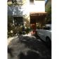 3542 SW 17 ST # 2B, Miami, FL 33145 ID:766439