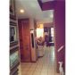 3542 SW 17 ST # 2B, Miami, FL 33145 ID:766440