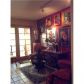 3542 SW 17 ST # 2B, Miami, FL 33145 ID:766441