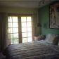 3542 SW 17 ST # 2B, Miami, FL 33145 ID:766444