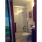 3542 SW 17 ST # 2B, Miami, FL 33145 ID:766448