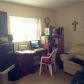 3542 SW 17 ST # 2B, Miami, FL 33145 ID:766449