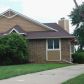 1725 E Evergreen Ct, Derby, KS 67037 ID:778821