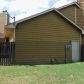 1725 E Evergreen Ct, Derby, KS 67037 ID:778822