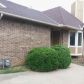 1725 E Evergreen Ct, Derby, KS 67037 ID:778823