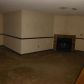 1725 E Evergreen Ct, Derby, KS 67037 ID:778824